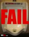 urinal-sign-fail.jpg